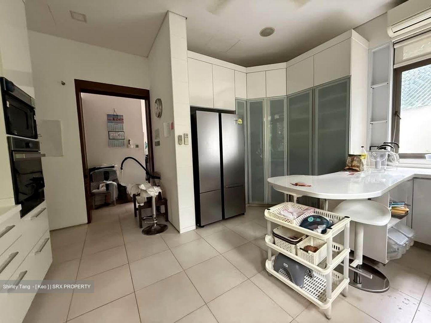 Chancery Lane (D11), Detached #568175001